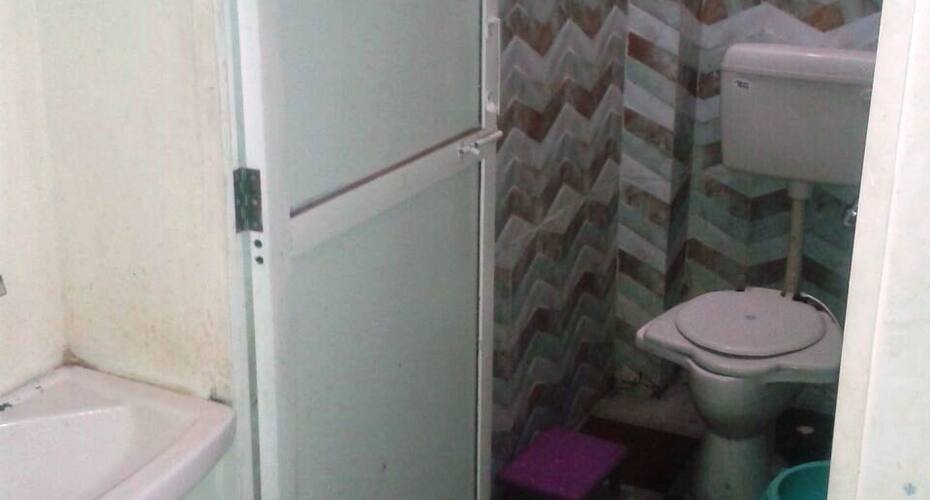 Shikar Budget Guest House, Ujjain 3